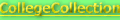 CollegeCollection-Place for just college students!!!